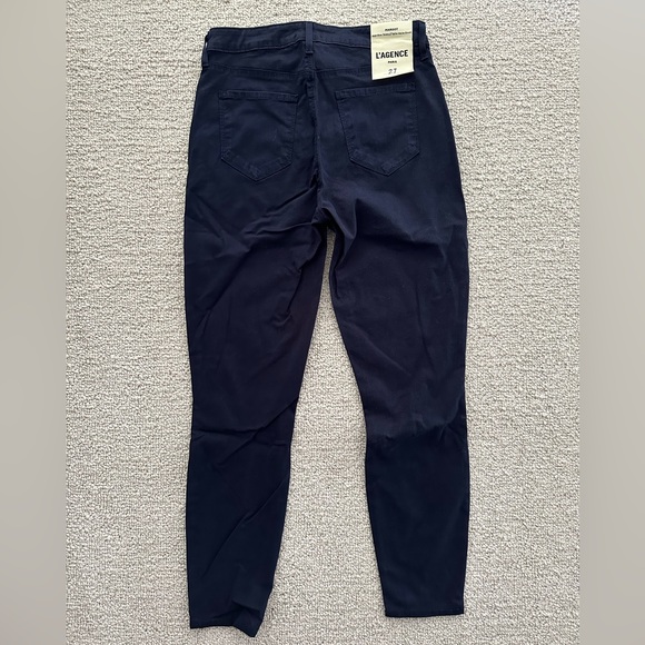 L’Agence Margot Pant - Picture 3 of 7